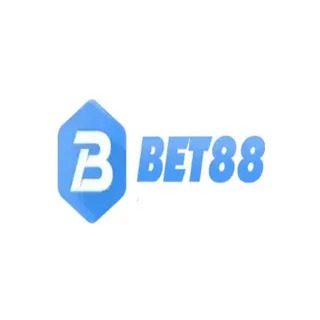 sportingbet 4.8 de 5.0 bônus 