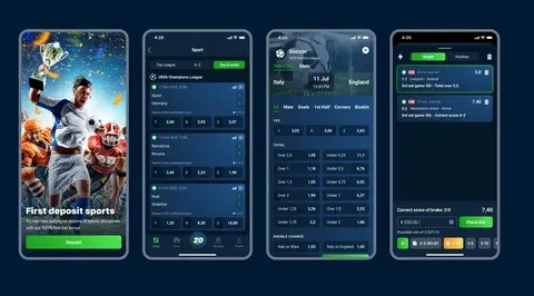 sportingbet br site oficial 