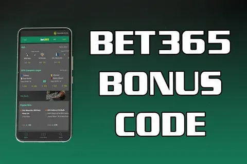 sportingbet brasil bet 