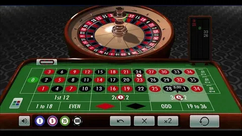 sportingbet cartao vermelho 