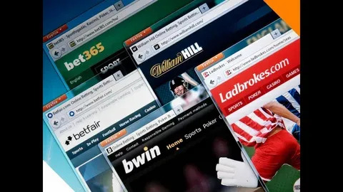 sportingbet flamengo x psg 
