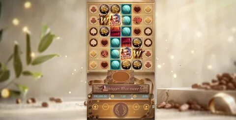sportingbet games 
