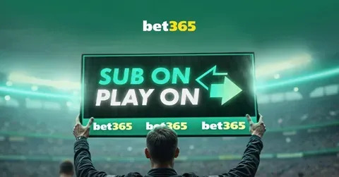sportingbet pré aposta 