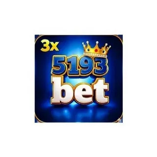 sportingbet quando volta a funcionar 