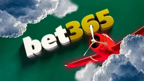 sportingbet uk welcome offer 