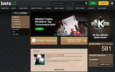 sportingbet é brasileira 