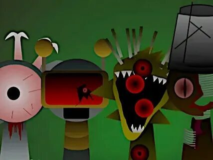 sports betting apostas 
