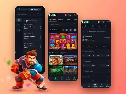 sportsbet baixar 