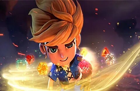 spribe mines download free apk 