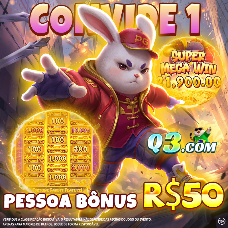 spribe mines hack mod apk 
