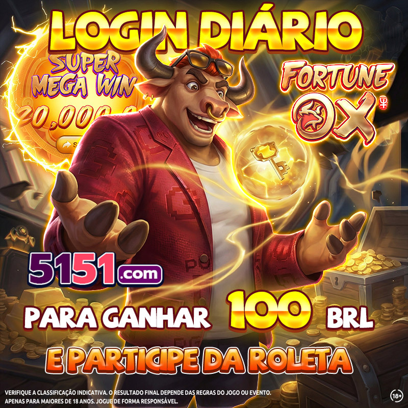 stake 500 internal server error 