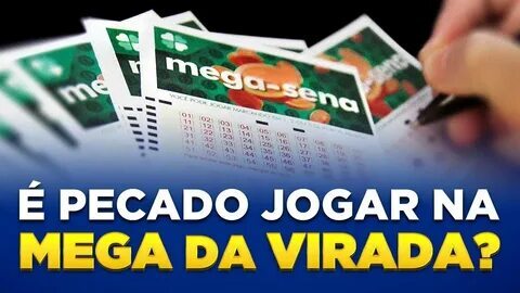 stake 65 