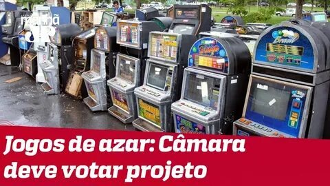 stake bet br 