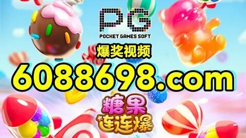 stake casino customer service 