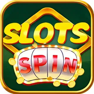stake casino is legit 