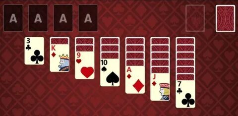 stake casino profit 2023 