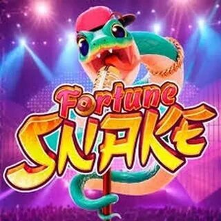 stake casino sign up bonus no deposit 