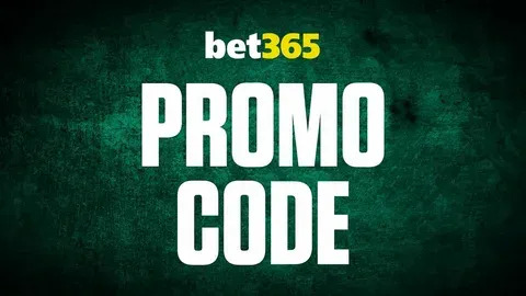 stake ganhar dinheiro 