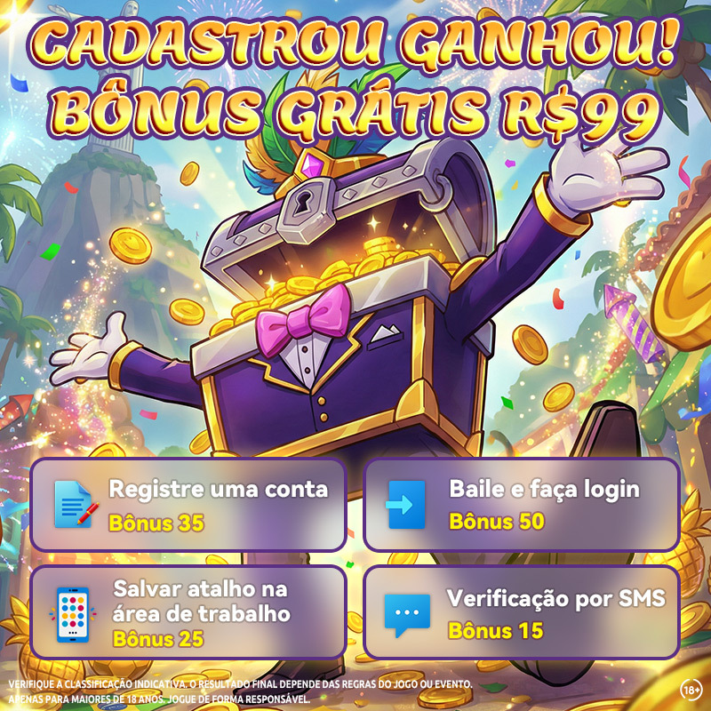stake online casino com 