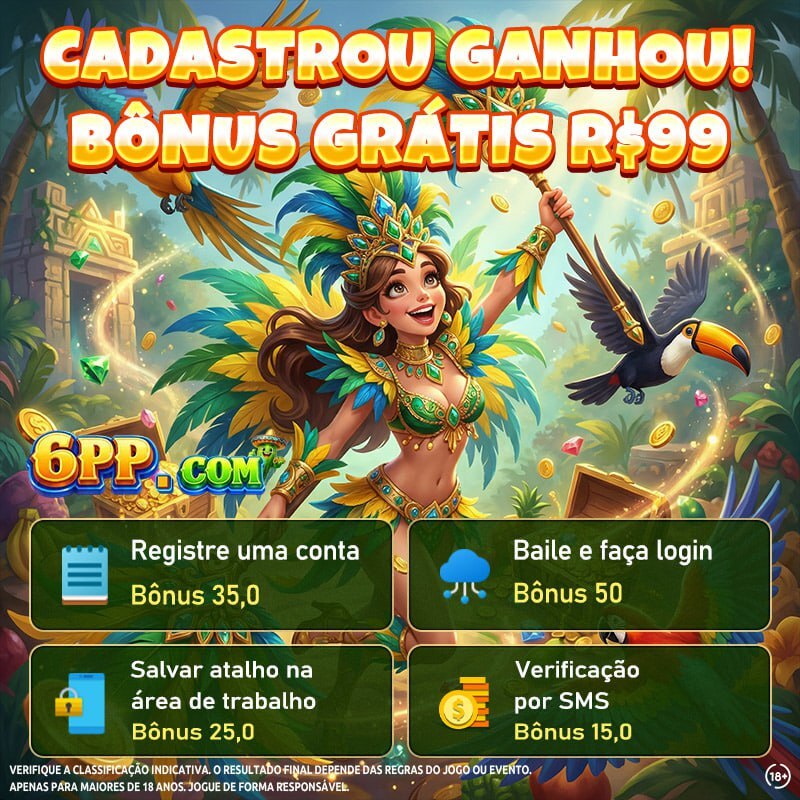 stake quanto tempo demora para cair na conta 