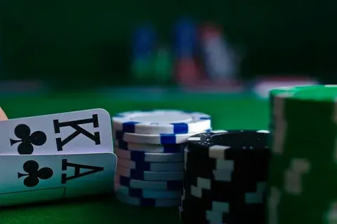 stake quem é o dono 