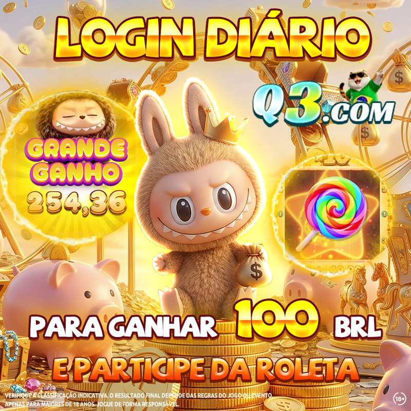 stake twitter 