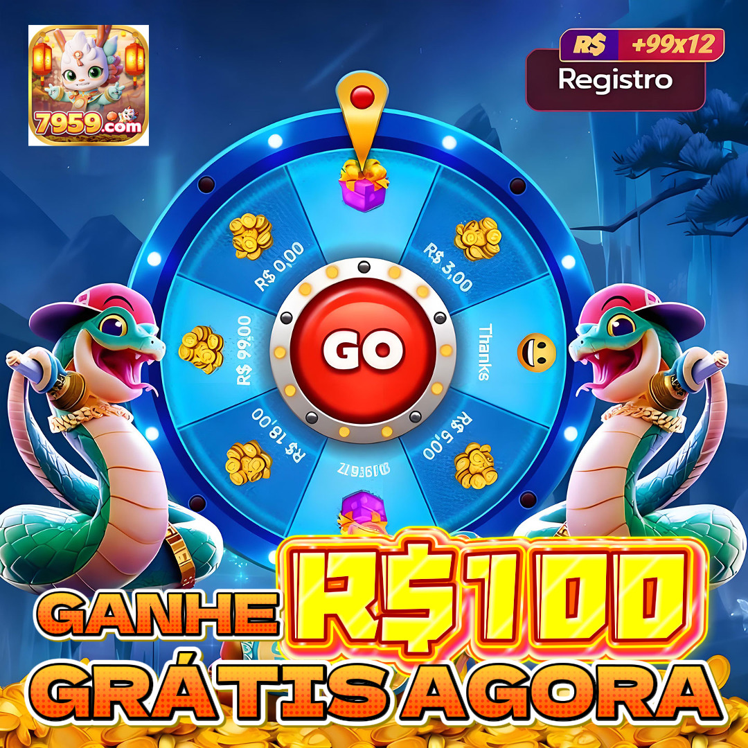 star slots web 