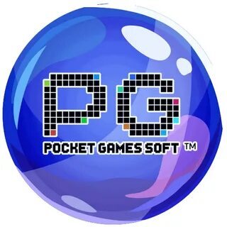 starlight princess 1000 info 