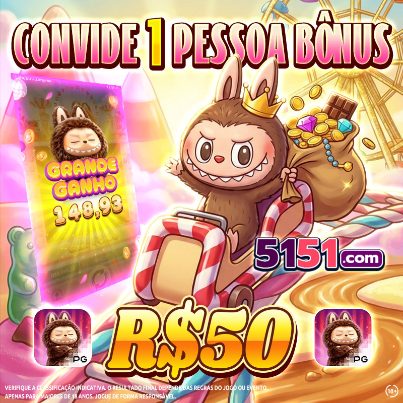 starlight princess 2000 