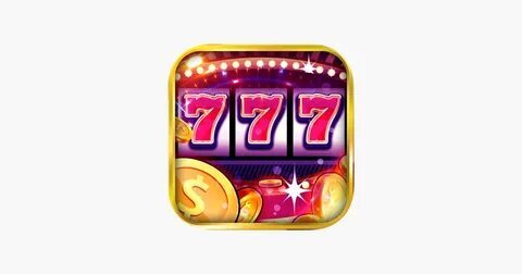 starlight princess buy bonus 