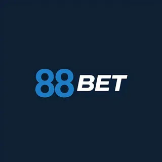 starlight princess max win odds 