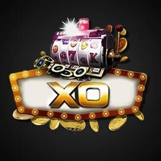 start bet game 