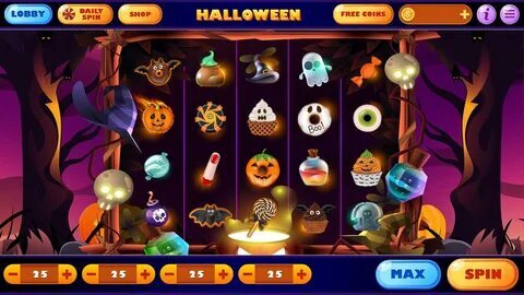 sugar rush 1.5 