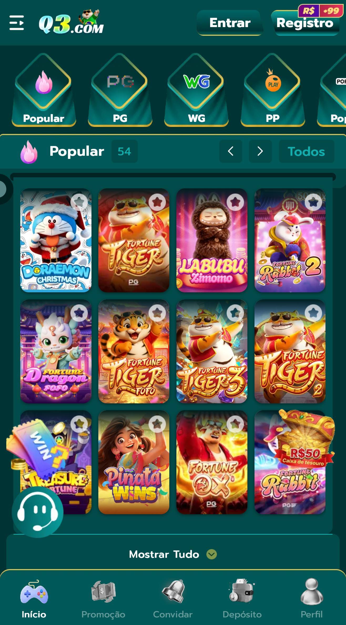 sugar rush 1000 1 peso max win 