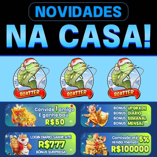 sugar rush 1000 info 