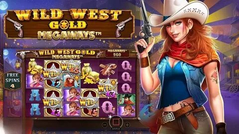 sugar rush 1000 kostenlos spielen 
