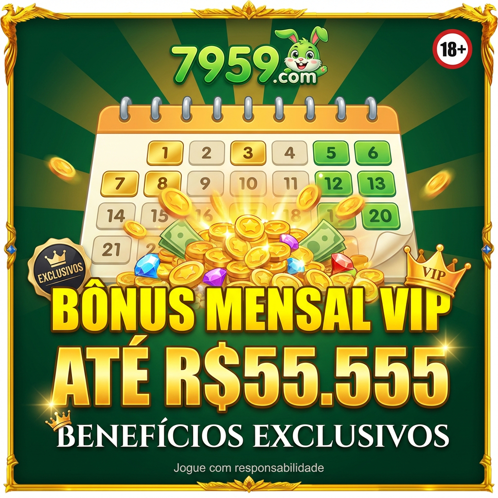 sugar rush 1000 max win potential 