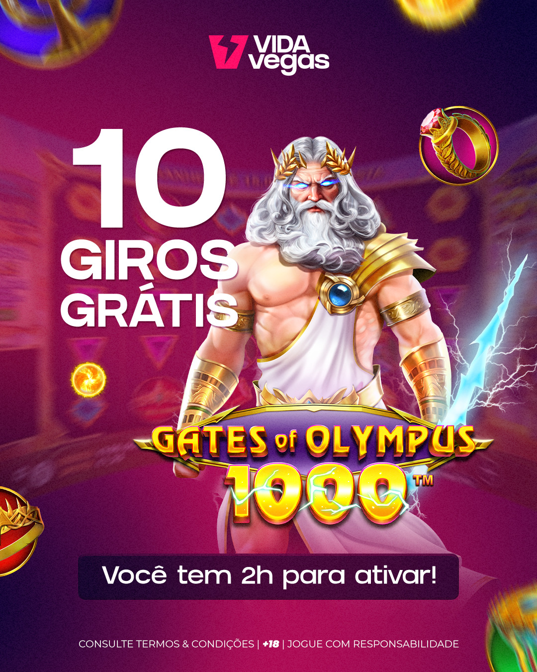 sugar rush 100 maxwin 