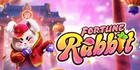 sugar rush 888 casino 