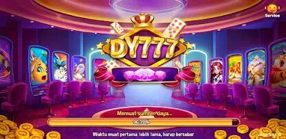 sugar rush doces 
