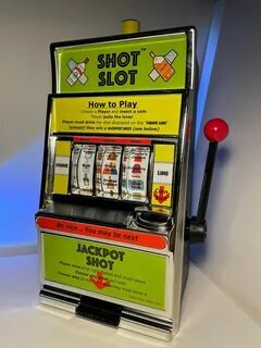 sugar rush iidx 