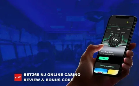 sugar rush jogo existe 
