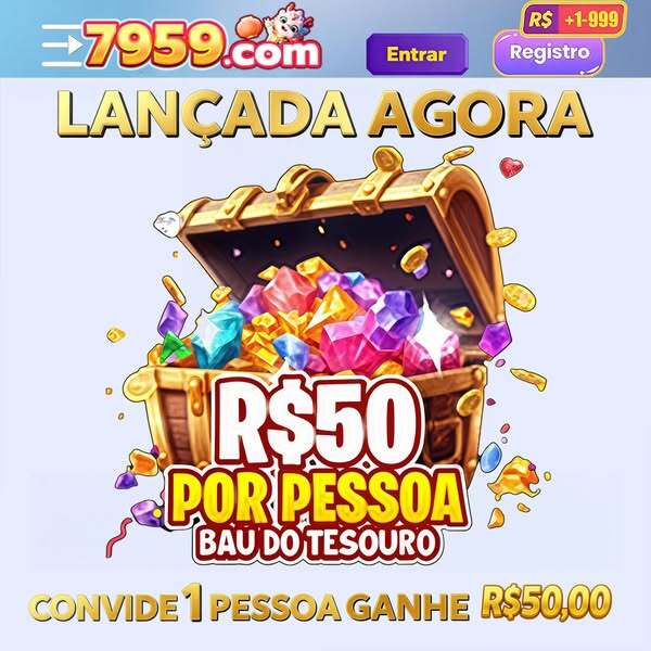 sugar rush personagens 
