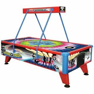 sugar rush superraceway 