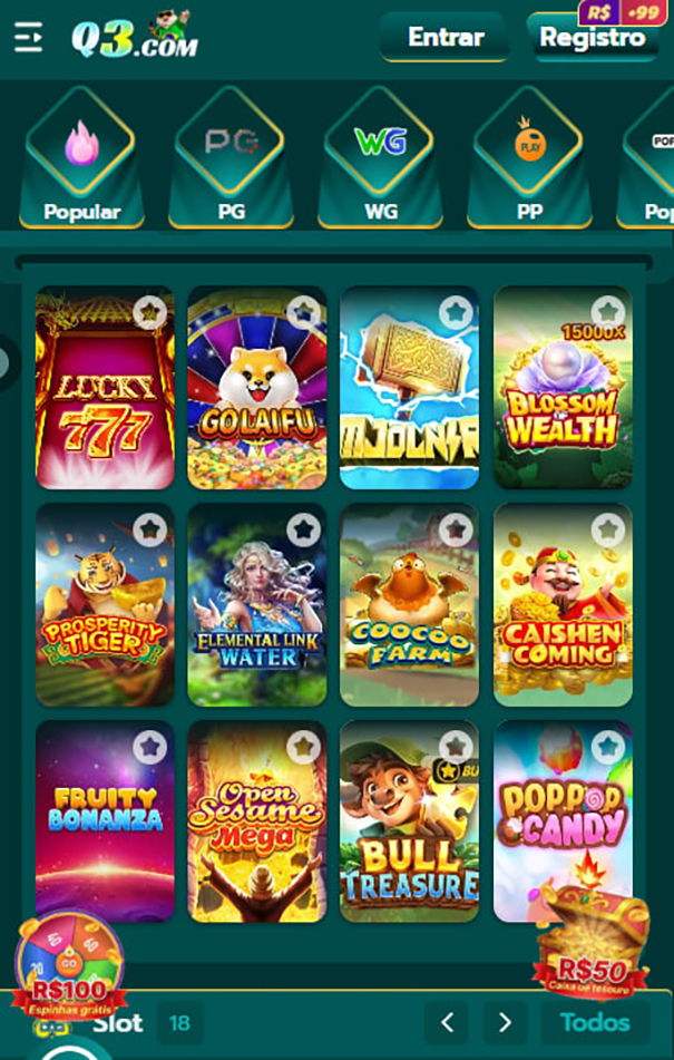 superbet games app 