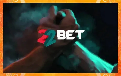 surebet bet365 é betano 