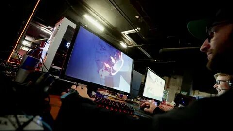 suzano sp 
