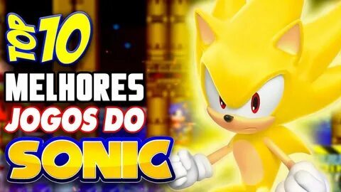 suíça challenge 