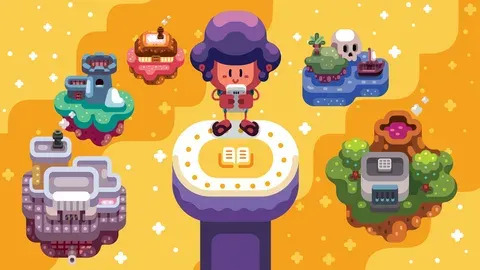 sweet bonanza 10000 demo 