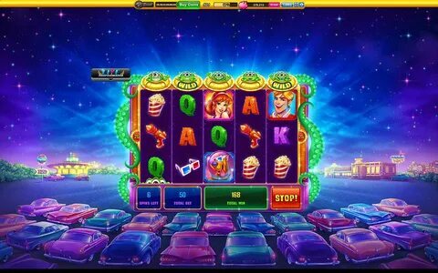 sweet bonanza bonus 1000 